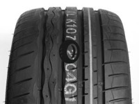 Foto pneumatico: HANKOOK, K107 VENTUS S1 Evo 225/30 R2020 85Y Estive