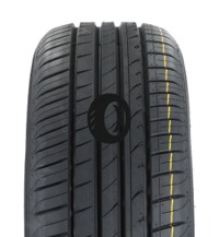 Foto pneumatico: HANKOOK, K115 Ventus Prime2 225/55 R1717 101V Estive