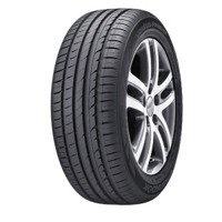 Foto pneumatico: HANKOOK, K115 Ventus Prime2 225/45 R1717 91W Estive