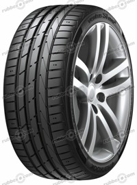 Foto pneumatico: HANKOOK, K117 VENTUS S1 EVO 2 245/45 R1818 96W Estive