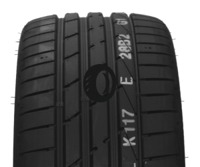 Foto pneumatico: HANKOOK, K117 VENTUS S1 EVO2 235/40 R1818 95Y Estive