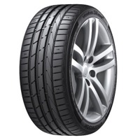 Foto pneumatico: HANKOOK, K117 Ventus S1 Evo2 MO-V 235/55 R1717 103V Estive