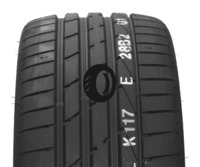 Foto pneumatico: HANKOOK, K117A VENTUS S1 EVO2 SUV 235/65 R1717 104V Estive