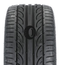 Foto pneumatico: HANKOOK, K120 VENTUS V12EVO2 215/45 R1717 91Y Estive