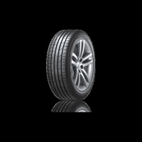 Foto pneumatico: HANKOOK, VENTUS PRIME 3 K125 MFS 195/55 R1515 85H Estive