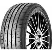 Foto pneumatico: HANKOOK, VENTUS PRIME3 K125 XL 205/65 R1515 99H Estive