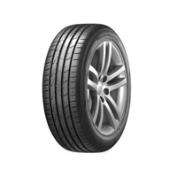 Foto pneumatico: HANKOOK, VENTUS PRIME 3 K125 XL 215/45 R1717 91V Estive