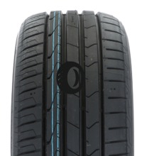 Foto pneumatico: HANKOOK, K125 Ventus Prime3 215/55 R1616 93V Estive