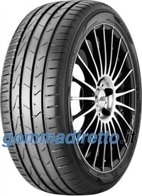 Foto pneumatico: HANKOOK, k125 ventus prime 3 215/55 R1616 93V Estive