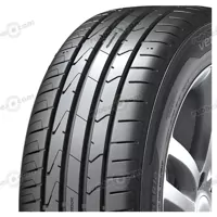 Foto pneumatico: HANKOOK, K125 Ventus Prime3 195/65 R1515 91V Estive