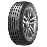 Foto pneumatico: HANKOOK, K125 Ventus Prime3 205/65 R1515 94H Estive