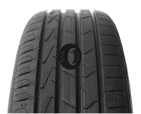 Foto pneumatico: HANKOOK, K125A Ventus Prime3 SUV 235/65 R1717 104H Estive