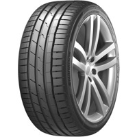 Foto pneumatico: HANKOOK, K127 Ventus S1 evo3 275/40 R1919 105Y Estive