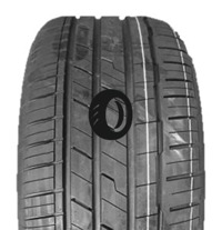 Foto pneumatico: HANKOOK, K127A VENTUS S1 EVO3 SUV 255/55 R1818 109Y Estive