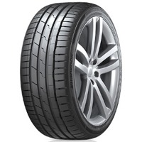 Foto pneumatico: HANKOOK, K127A Ventus S1 Evo3 SUV 285/35 R2222 106Y Estive