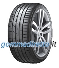 Foto pneumatico: HANKOOK, K127B Ventus S1 evo3 245/35 R1818 92Y Estive