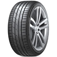 Foto pneumatico: HANKOOK, K127 Ventus S1 Evo3 225/55 R1717 101Y Estive