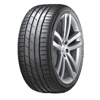 Foto pneumatico: HANKOOK, K127C Ventus S1 Evo3 SUV HRS 235/55 R1919 101V Estive