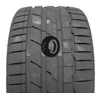 Foto pneumatico: HANKOOK, K127E VENTUS S1 EVO3 EV 235/55 R1919 101T Estive