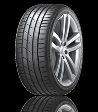 Foto pneumatico: HANKOOK, VENTUS S1 EVO3 245/40 R1818 97Y Estive