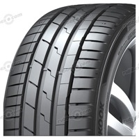 Foto pneumatico: HANKOOK, VENTUS S1 EVO3 K127 XL AO FR 285/35 R2222 106Y Estive