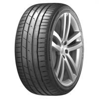 Foto pneumatico: HANKOOK, K127 Ventus S1 Evo3 ev 285/35 R2222 106H Estive