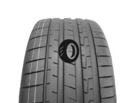 Foto pneumatico: HANKOOK, K129 VENTUS S1 EVO Z 265/45 R1919 105Y Estive