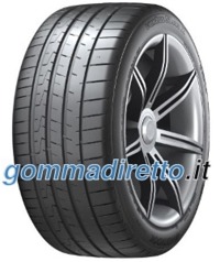 Foto pneumatico: HANKOOK, K129 Ventus S1 evo Z 275/35 R1919 100Y Estive