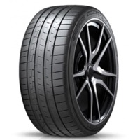 Foto pneumatico: HANKOOK, K129 Ventus S1 evo Z 285/35 R2020 104Y Estive