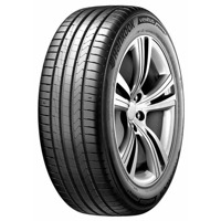 Foto pneumatico: HANKOOK, K135 Ventus Prime4 205/65 R1616 99H Estive