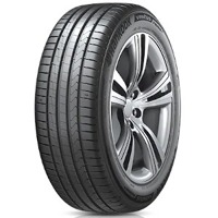 Foto pneumatico: HANKOOK, K135 Ventus Prime4 195/50 R1616 88V Estive