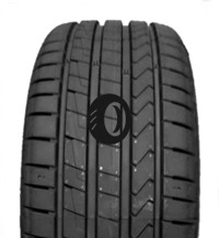 Foto pneumatico: HANKOOK, K135A VENTUS PRIME4 215/65 R1717 99H Estive