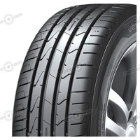 Foto pneumatico: HANKOOK, VENTUS PRIME3 K125 FSL HMC 245/45 R1818 96W Estive