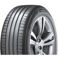 Foto pneumatico: HANKOOK, VENTUS PRIME4 K135 FSL 195/55 R1616 87H Estive