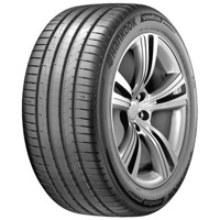 Foto pneumatico: HANKOOK, VENTUS PRIME 4 K135 205/60 R1616 96V Estive