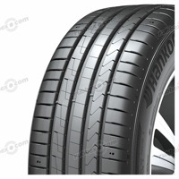 Foto pneumatico: HANKOOK, VENTUS PRIME4 K135 XL FR 225/45 R1717 94W Estive