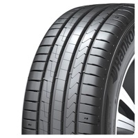 Foto pneumatico: HANKOOK, VENTUS PRIME4 K135 XL FR 215/55 R1818 99V Estive