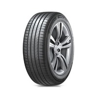 Foto pneumatico: HANKOOK, K135A Ventus Prime4 215/55 R1616 97W Estive