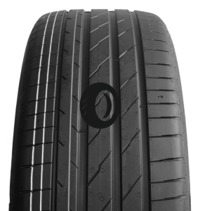 Foto pneumatico: HANKOOK, K137A VENTUS EVO SUV 265/55 R1919 113Y Estive