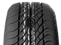 Foto pneumatico: HANKOOK, K406 Optimo+Silica 255/60 R1818 108H Estive
