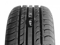Foto pneumatico: HANKOOK, K415 Optimo 215/55 R1717 94V Estive