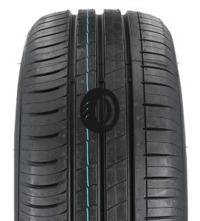 Foto pneumatico: HANKOOK, K425 Kinergy eco 215/60 R1616 95V Estive