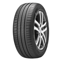 Foto pneumatico: HANKOOK, K425 Kinergy Eco 175/50 R1515 75H Estive