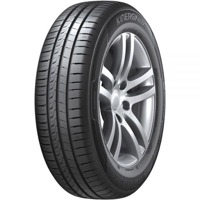 Foto pneumatico: HANKOOK, K435 Kinergy eco2 195/50 R1616 84H Estive