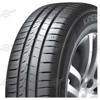 Foto pneumatico: HANKOOK, KINERGY ECO 2 K435 195/60 R1414 86H Estive