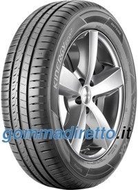 Foto pneumatico: HANKOOK, K435 Kinergy eco2 205/65 R1515 94V Estive