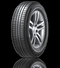 Foto pneumatico: HANKOOK, K435 Kinergy eco2 185/55 R1515 82H Estive