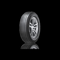 Foto pneumatico: HANKOOK, KINERGY ECO 2 K435 185/65 R1414 86H Estive