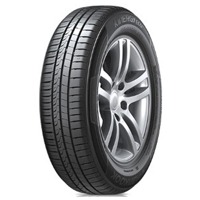 Foto pneumatico: HANKOOK, K435 Kinergy eco2 205/65 R1515 94T Estive