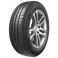 Foto pneumatico: HANKOOK, KINERGY ECO 2 K435 185/55 R1515 82H Estive